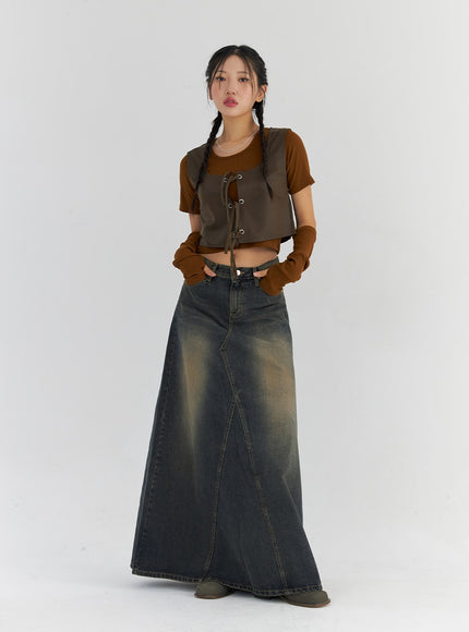 vintage-wash-maxi-denim-skirt-cs321