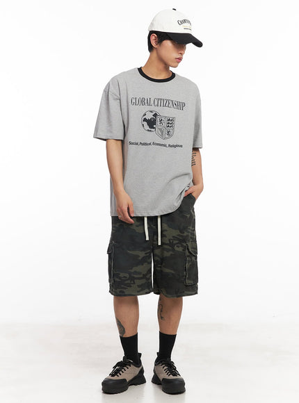 mens-global-graphic-t-shirt-iy508