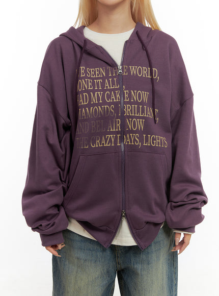 loose-fit-lettering-zip-hoodie-co415