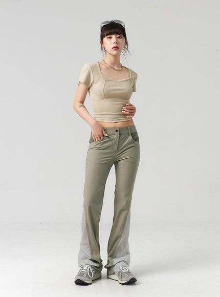 low-rise-bootcut-pants-cl317