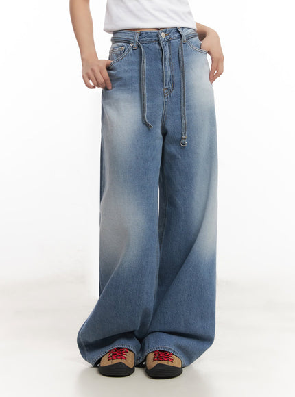 nikki-denim-strap-baggy-jeans-ia515