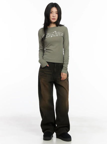 trendy-graphic-long-sleeve-tee-cd508