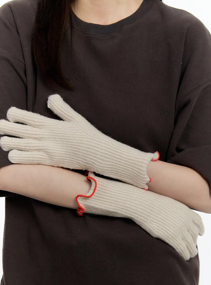 handmade-knit-touchscreen-gloves-id526