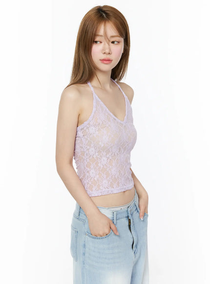pastel-lacey-halter-top-iu515