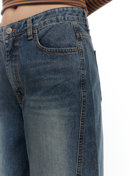 irie-wide-fit-denim-chic-jeans-cs424