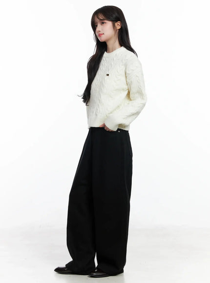 basic-wide-leg-pants-ij529