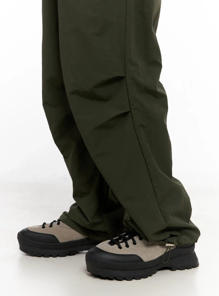 mens-parachute-streetwear-pants-il518