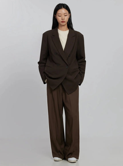 oversized-double-button-blazer-id516