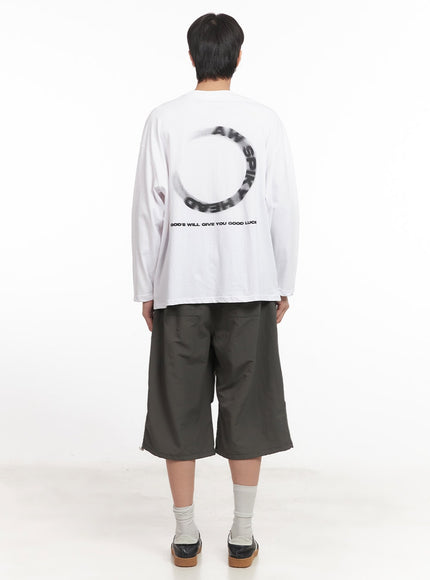 mens-graphic-cotton-long-sleeve-shirt-ia510