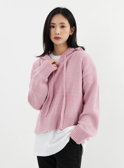 hooded-knit-sweater-oo305