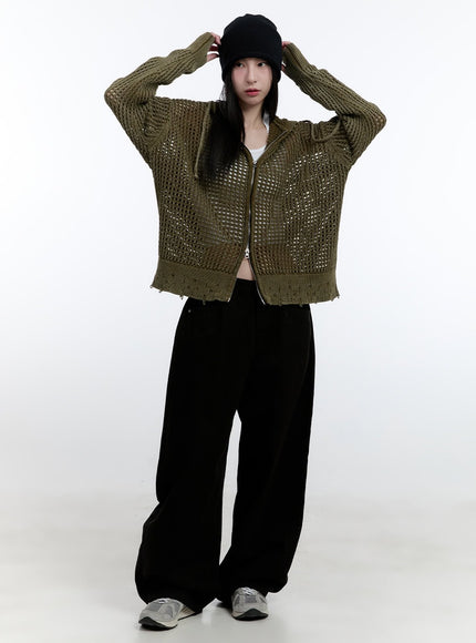 oversized-comfy-cotton-trousers-cj522