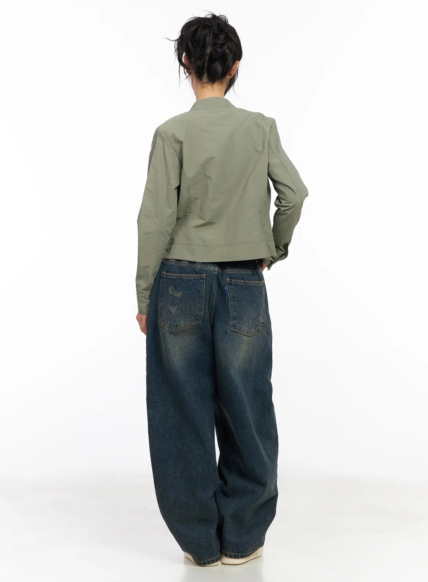 katerina-high-waisted-baggy-jeans-cm516