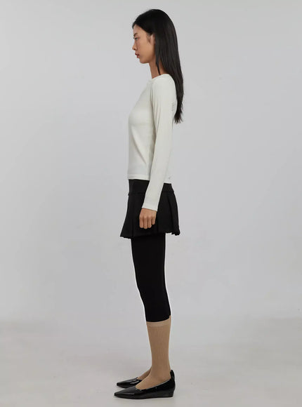 pleated-mini-skirt-ij509