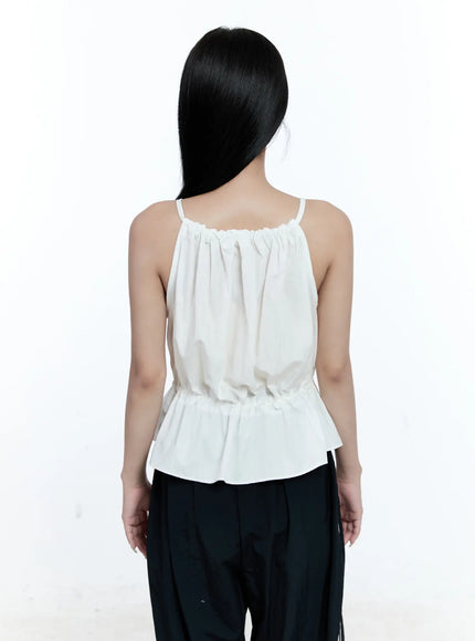 pintuck-string-halter-top-cg512