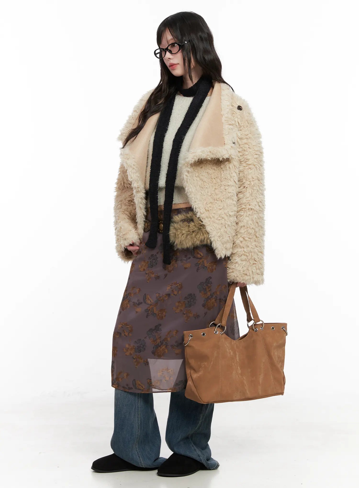 kendra-flared-jeans-cn510