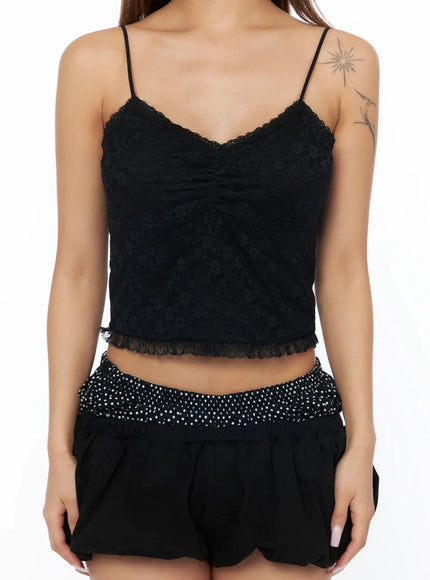 lace-trimmed-camisole-top-ca516