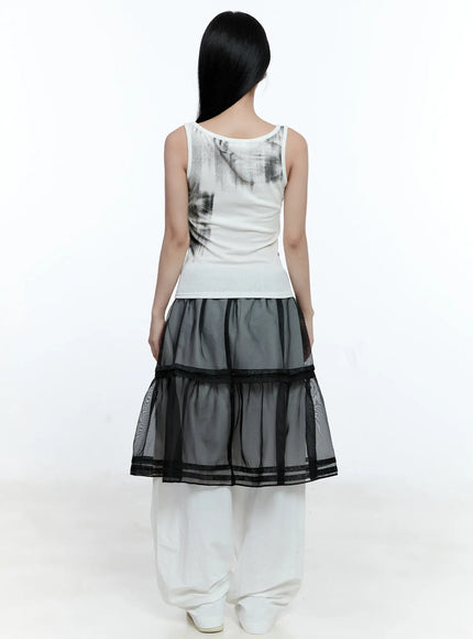 gradient-ribbed-tank-top-cg507