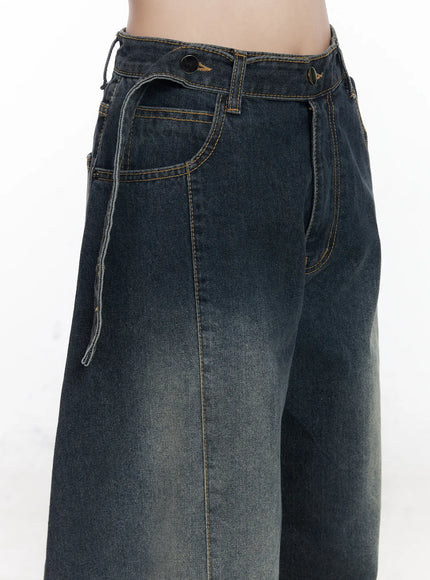 reya-belted-baggy-jeans-cj527