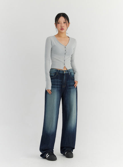 fade-wash-wide-leg-jeans-co306