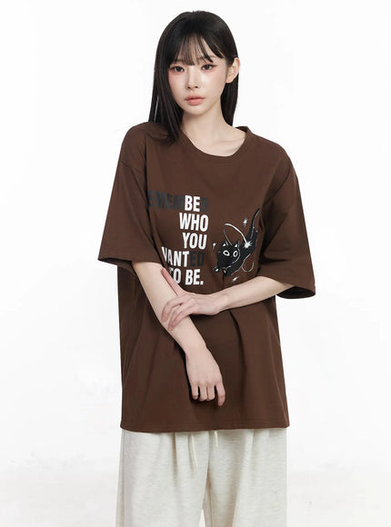 meow-graphic-oversized-tee-iu509