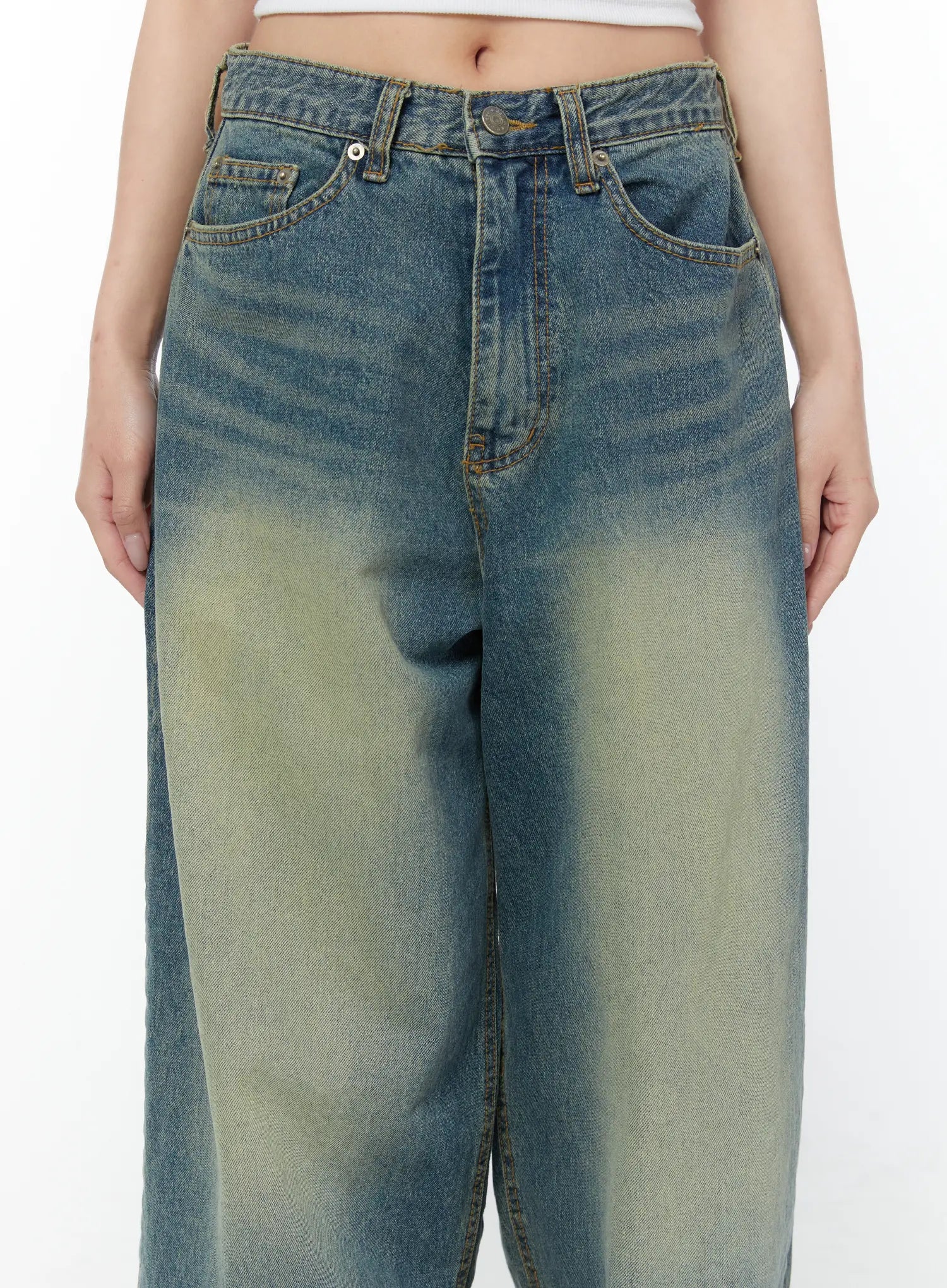 effie-vintage-washed-wide-leg-jeans-cy519