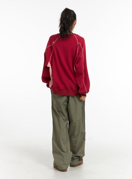 pintuck-wide-leg-pants-cj412