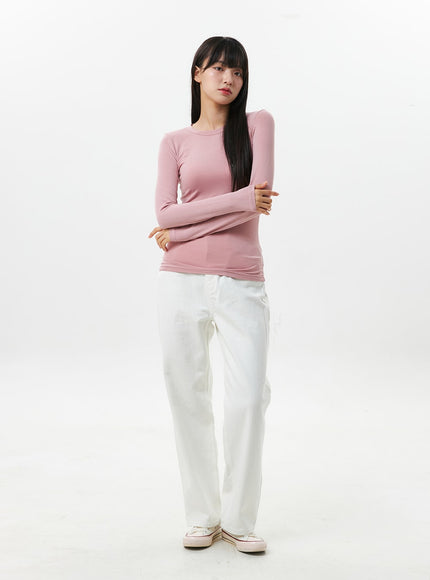 cotton-wide-fit-pants-os302