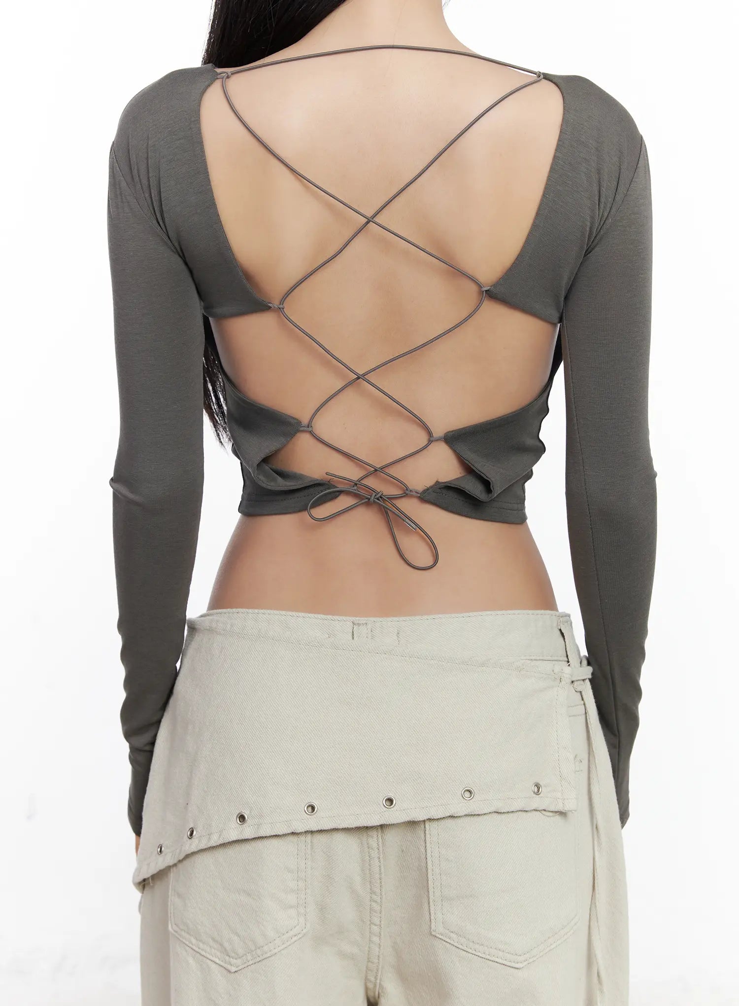 backless-corset-crop-top-cj530
