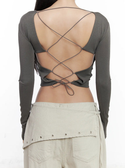 backless-corset-crop-top-cj530