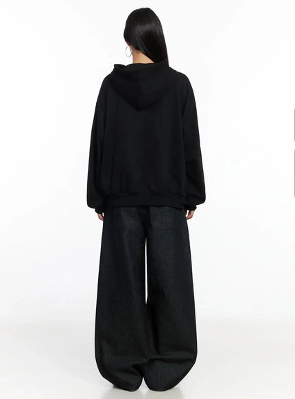 ayah-casual-wide-leg-jeans-im530