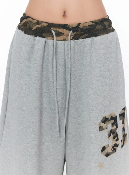 camo-print-bermuda-shorts-cy513