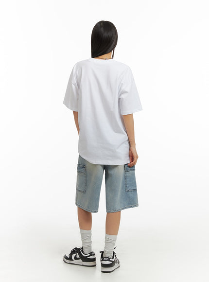 washed-cargo-denim-jorts-ia417