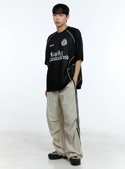 mens-graphic-jersey-tee-il515