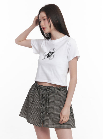 angel-graphic-crop-top-iy513
