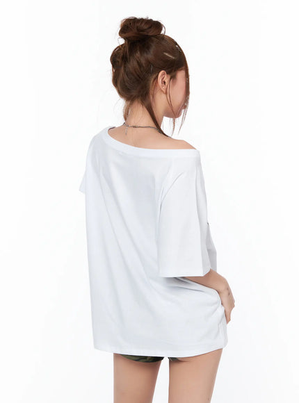 camo-graphic-print-oversized-t-shirt-ca515