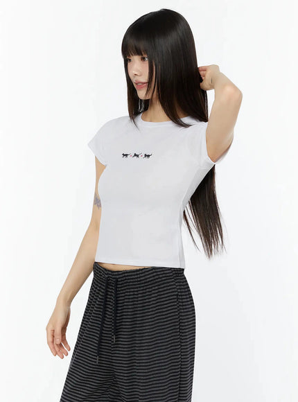 graphic-cropped-t-shirt-cu515