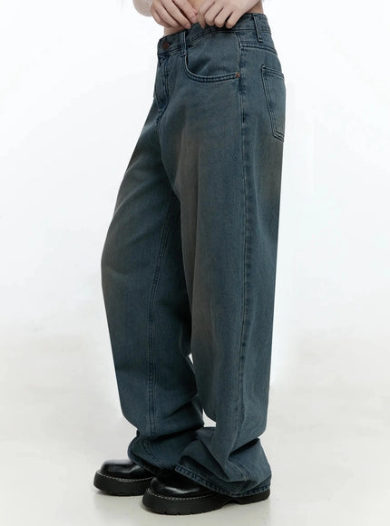 rayna-mid-wash-wide-fit-jeans-io527