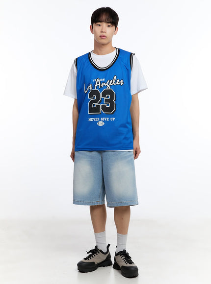 men-s-mesh-la-sleeveless-jersey-tee-iy529