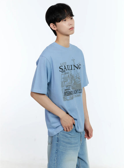 mens-sailing-graphic-t-shirt-il529