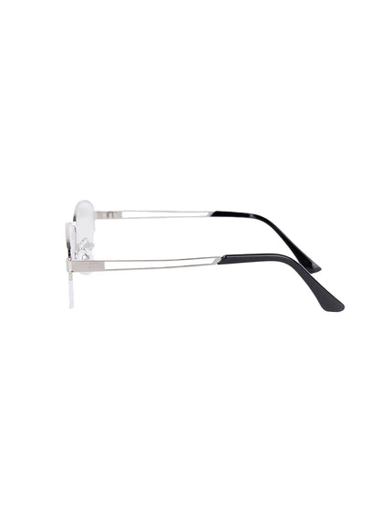 chic-double-bar-minimalist-glasses-cs518