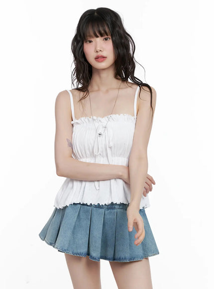 ruffle-babydoll-top-il531