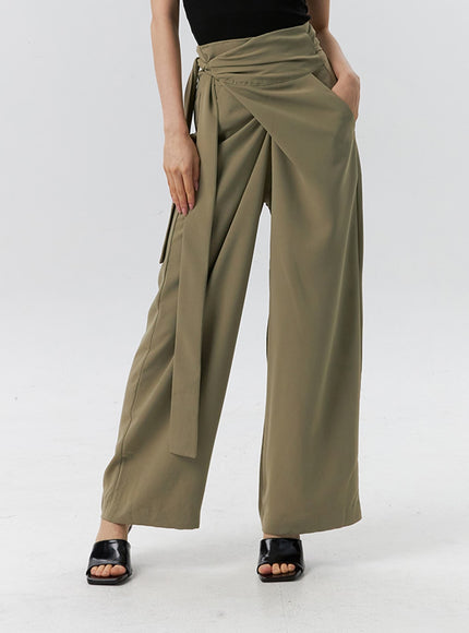 wrapped-baggy-tailored-pants-il326