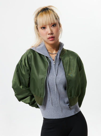 zip-up-bomber-jacket-is319