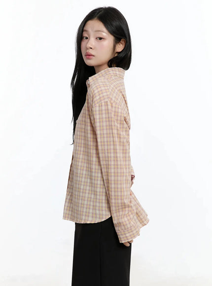 casual-plaid-shirt-im513