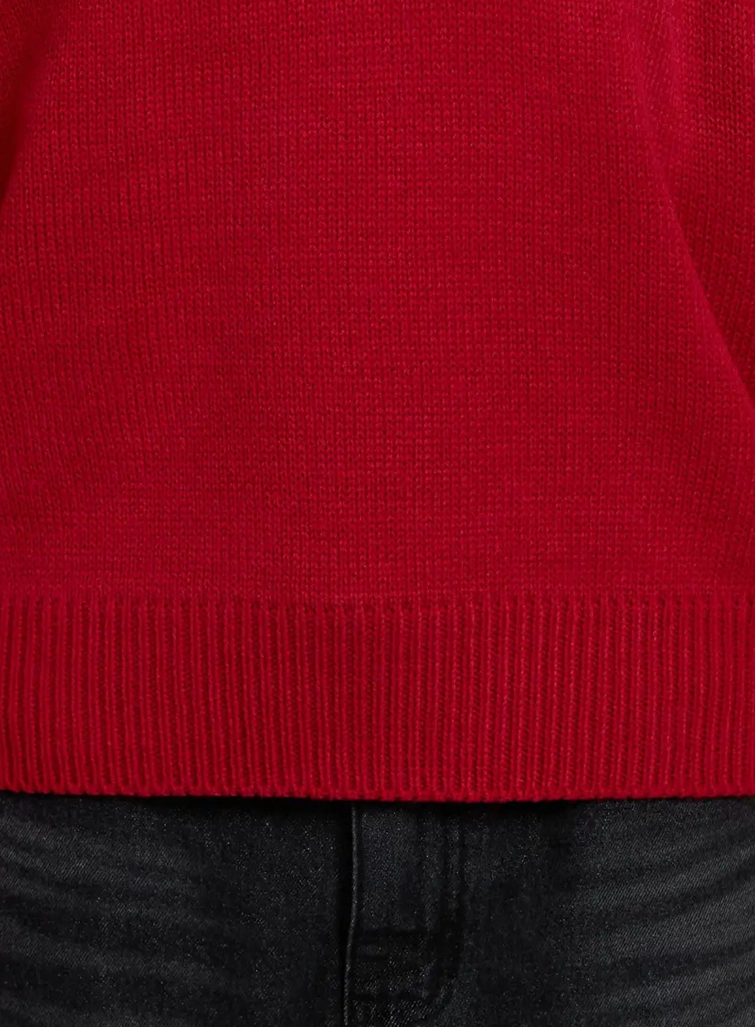 v-neck-oversized-knit-sweater-im520