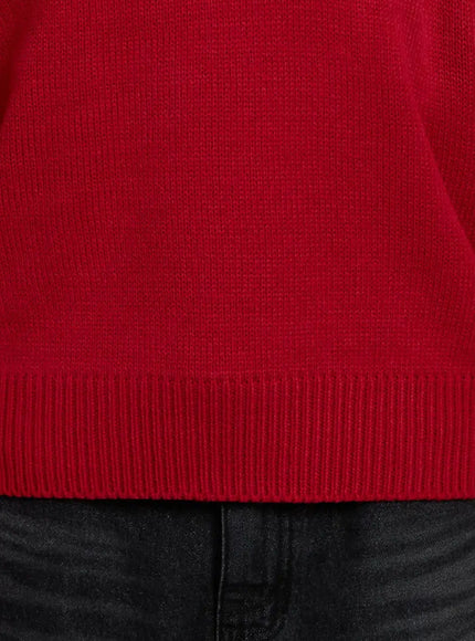 v-neck-oversized-knit-sweater-im520