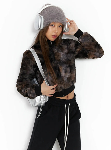 faux-fur-beanie-id503