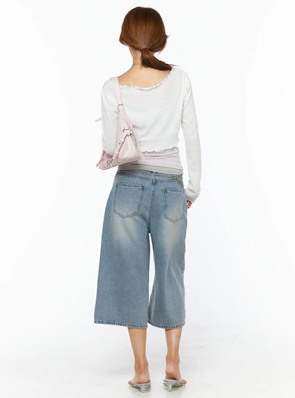 sidney-bermuda-jorts-cu518
