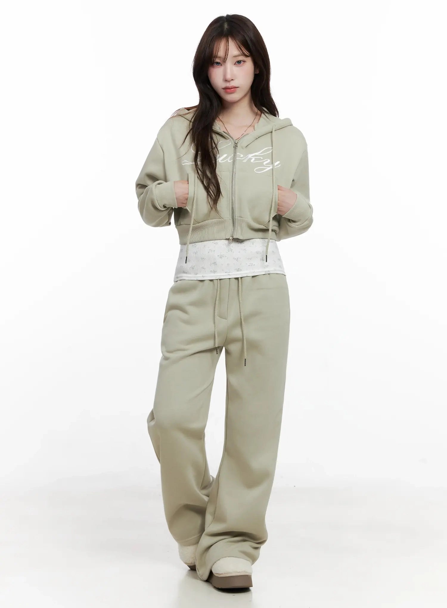 lucky-fleece-zip-hoodie-in514