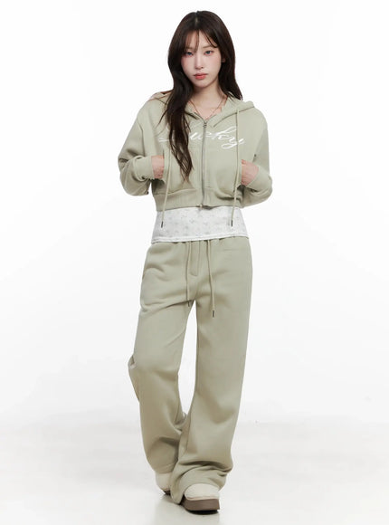 lucky-fleece-zip-hoodie-in514